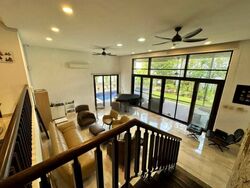 Bukit Timah Road (D10), Detached #560514611